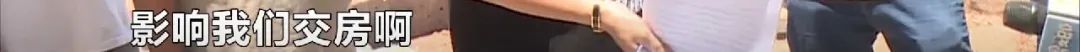 DƬ